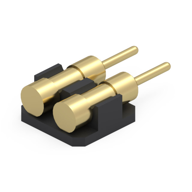 328-10-102-40-020001 - 328-10-102-40-020001