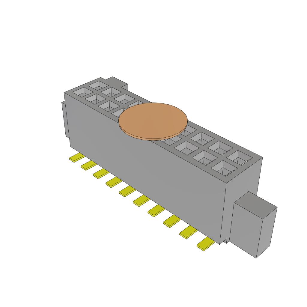 SFC-110-T2-L-D-K - SFC-110-T2-L-D-K