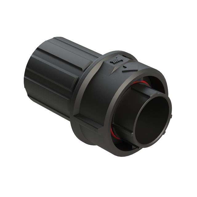 FLS612N3PHEC03 - FLS612N3PHEC03