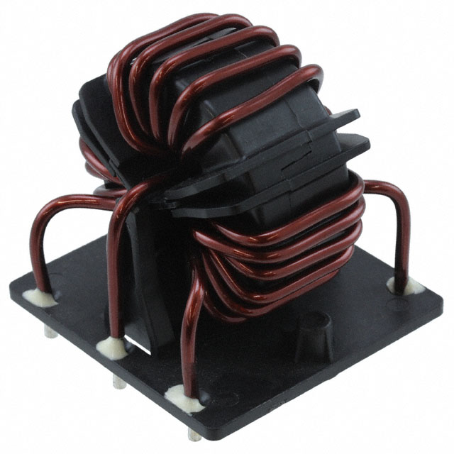 RB6532-25-0M5 - RB6532-25-0M5