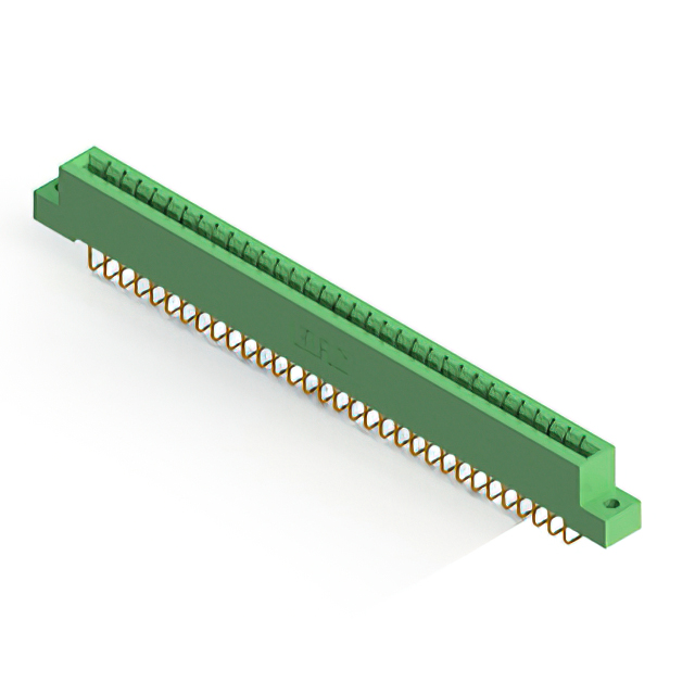 333-032-558-102 - 333-032-558-102