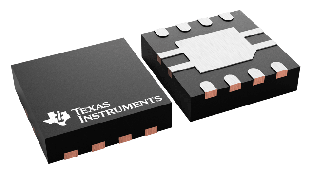 TPA6203A1DRBR - https://ti.com/content/dam/ticom/images/products/package/d/drb0008a.png