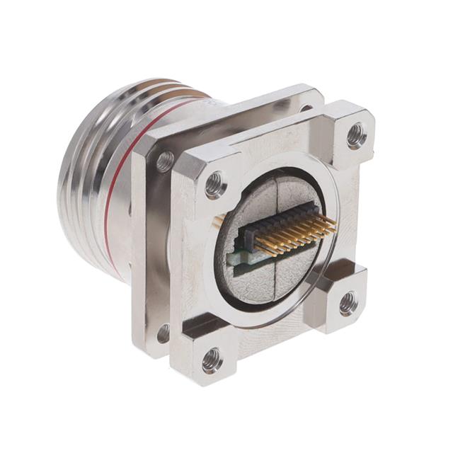 HDMIFTV2ANF459 - HDMIFTV2ANF459