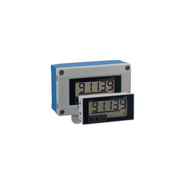 RIA15-AAA1 - RIA15-AAA1