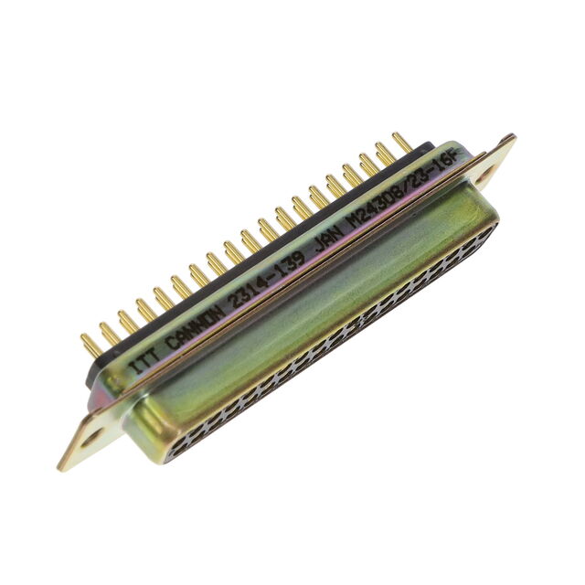 M24308/23-16F - M24308/23-16F