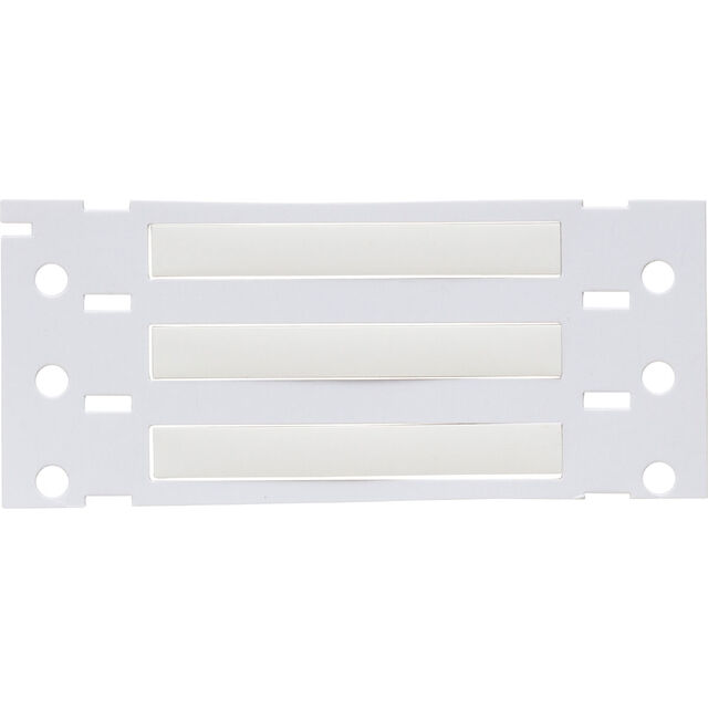 2HX-125-2-WT-S - LSZH-125-2-WT