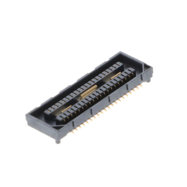 BB8H-SC-040-G-2.05-HF-T/R - BB8H-SC-040-G-2.05-HF-T/R