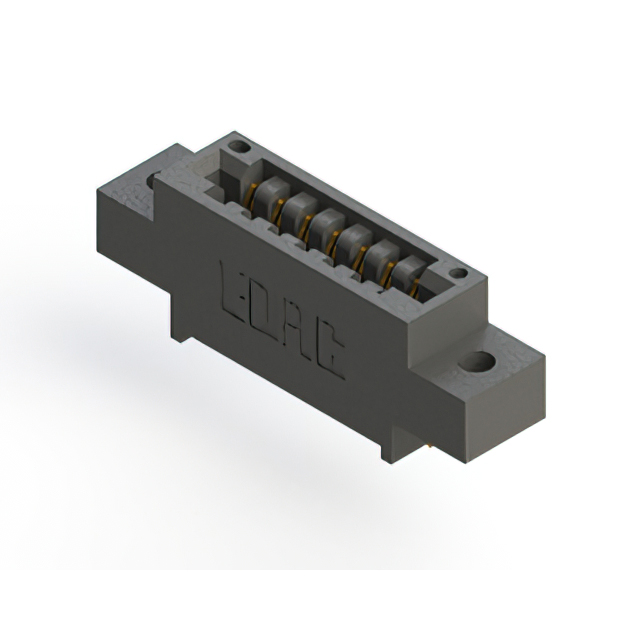 396-007-521-602 - 396-007-521-602