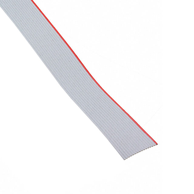 C3801/16 100 - 3801/16