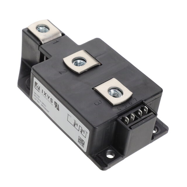 MCC310-18IO1 - MCC310-18IO1