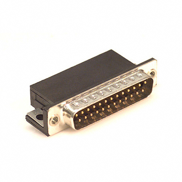 177-025-112-161 - 177-025-112-161