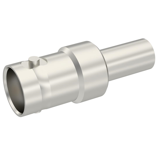 R141220000 - R141220000