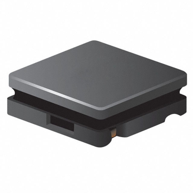 SRN3010-1R0Y - SRN3010