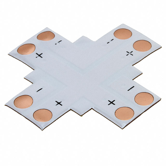 ZFS-CNX-8J - ZFS-CNX-8J