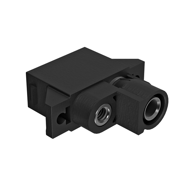 PRM0400-G3-PNL - PRM0400-G3-PNL