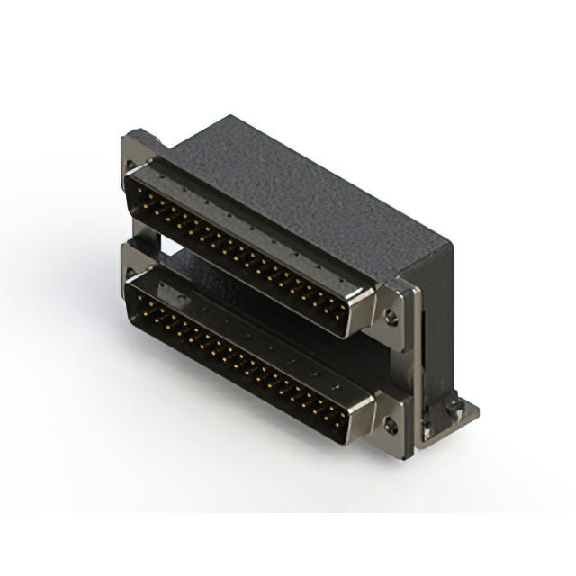 661-037-664-050 - 661-037-664-050