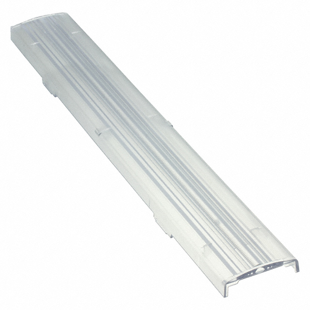 F16048_LINNEA-UP - Linnea Series