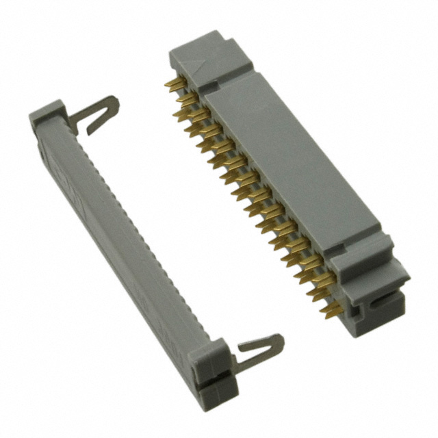 3501-0000 - 3501-0000