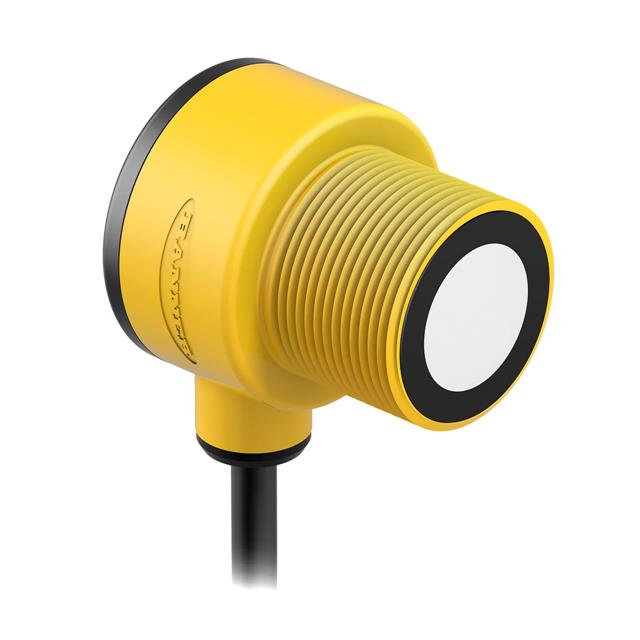 T30UXDB W/30 - T30UXDB W/30