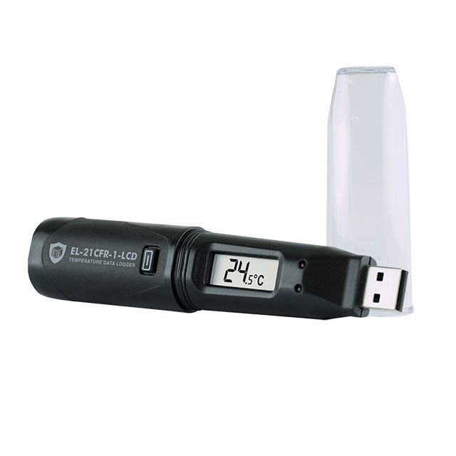 EL-21CFR-1-LCD - MFG_EL-21CFR-1-LCD_LidOff