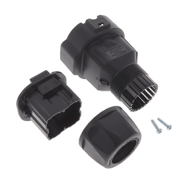 SK1-076C04 - SK1-076C04