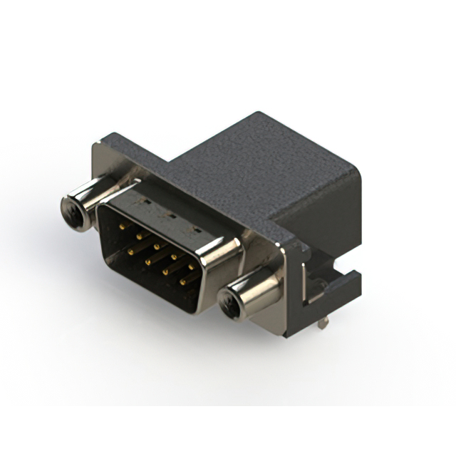 625-009-262-530 - 625-009-262-530