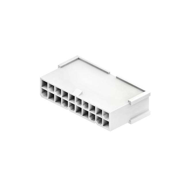 4282-3-20-D - 4282-3-20-D