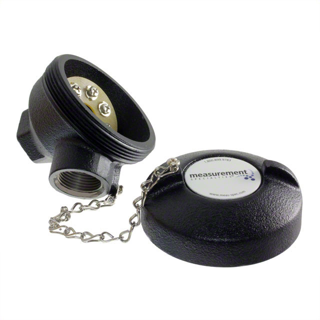 R-10331-4F6 - R-10331-4F6