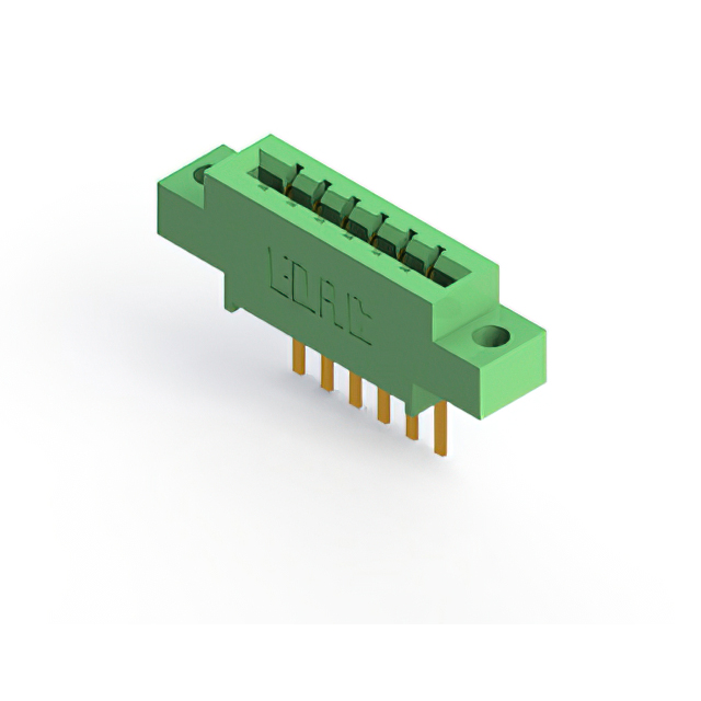 833-006-544-604 - 833-006-544-604