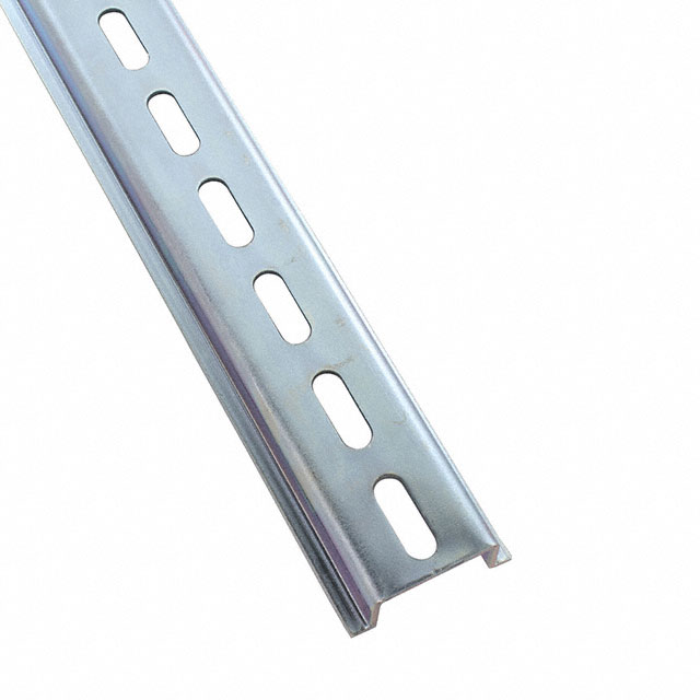 CA701-15/S - CA701-15/S