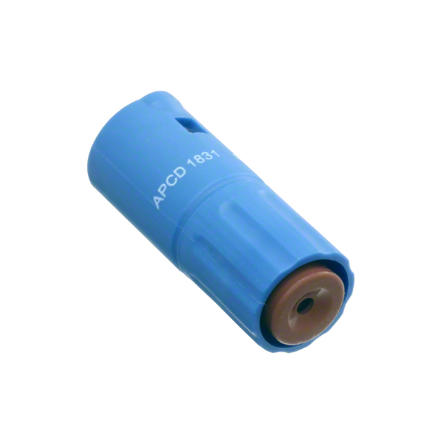 SJS512200 - SJS512200