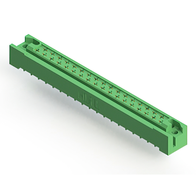 424-035-502-112 - 424-035-502-112