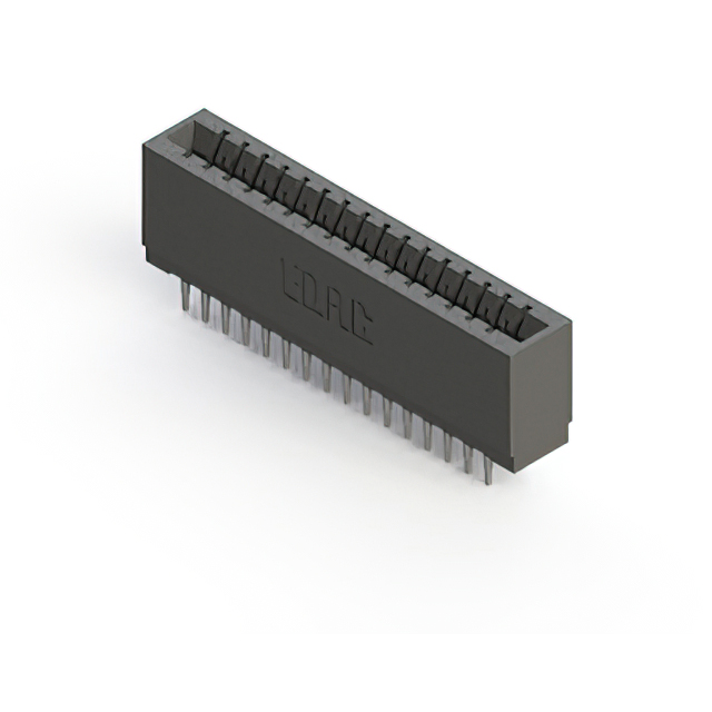 746-032-553-601 - 746-032-553-601