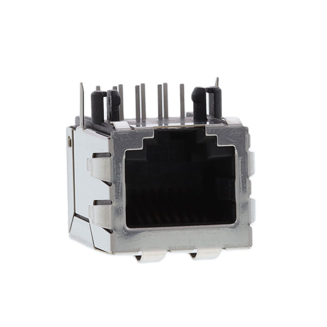 SS64800-056F - SS64800-056F