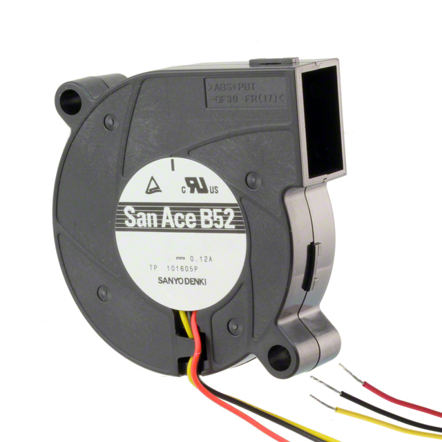 109BC24FD7-1 - 109BC12GC7-1