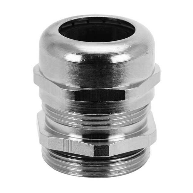 VN16 320 0126 X - VN16 320 0126 X