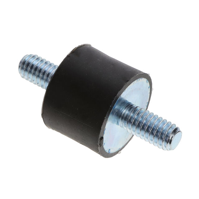 MM-400-UC31-H - MM-400-UC31-H