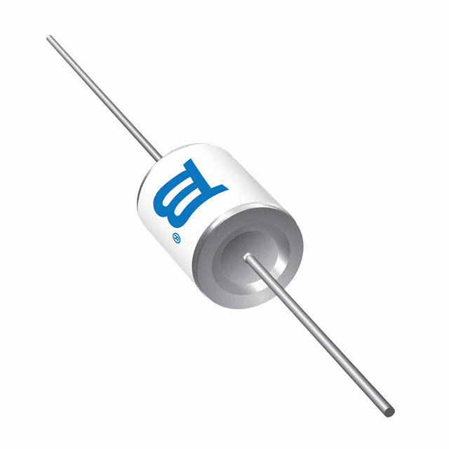 SA2-6300-DLT-STD - SA2 Series