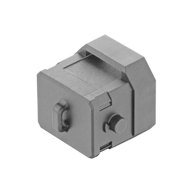 09100005500 - 09100005500