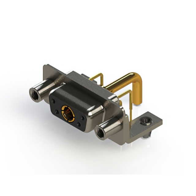 630-5W1-650-2T5 - 630-5W1-650-2T5