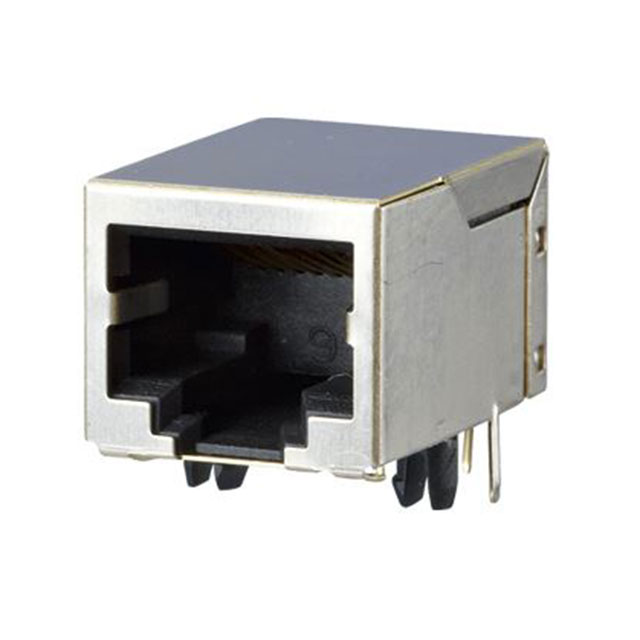 AJT65B8813 - AJT65B8813