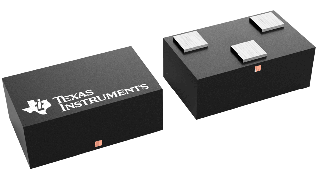 ESD122DMXR - https://ti.com/content/dam/ticom/images/products/package/d/dmx0003a.png