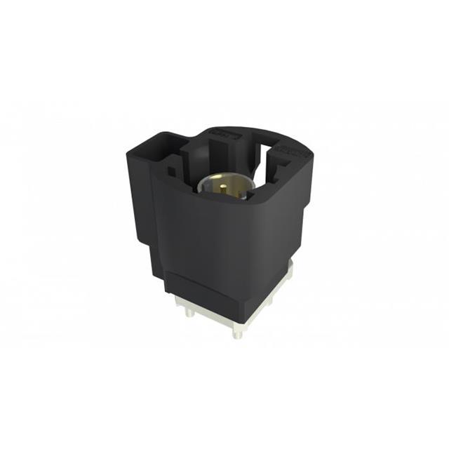 HSDNASPPCB15A - HSDNASPPCB15A