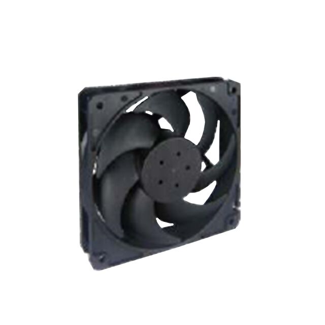 QYW12025024BH-5 - QYW12025012BH-5