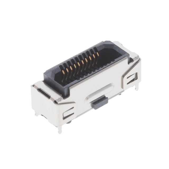 ERF8-010-07.0-S-DV-EGPS-TR - ERF8-010-07.0-L-DV-EGPS-TR