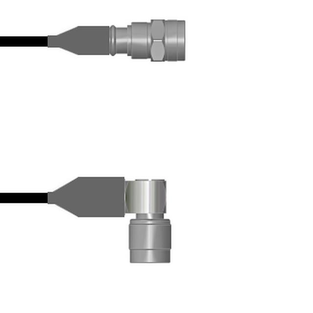 Q-2L0500013108i - Q-2L0500013108i