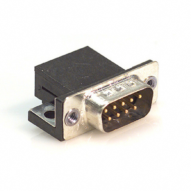 177-009-112-171 - 177-009-112-171