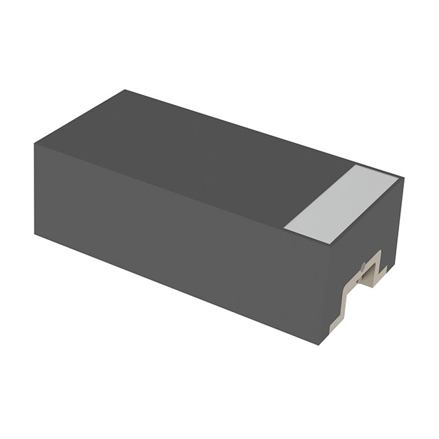 T597S476M006APE100 - T597S336M006APE200