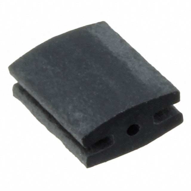 ERM 1-250 - ERM 1-250