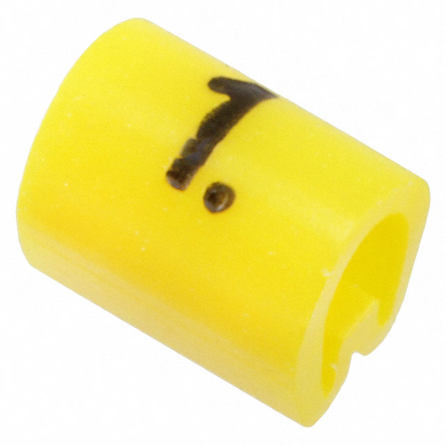 EC0190-000 - EC0190-000